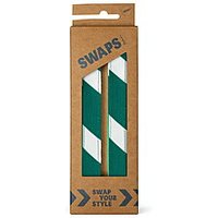 Perfekt für kleine Entdecker und Grundschulkinder: satch swaps Green & White von Satch eignet sich hervorragend für zubehör/sonstiges. Mit durchdachten Details für mehr Spaß und Ordnung im Schulranzen. Entdecke weitere Produkte auf https://www.kekula.de.