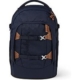 Ideal für den Schulalltag in der Grundschule: Satch Pack Nordic Blue Schulrucksack von Satch eignet sich hervorragend für schulrucksäcke/satch pack. Robust verarbeitet und optimal auf die Bedürfnisse von Kindern abgestimmt. Entdecke weitere Produkte auf https://www.kekula.de.