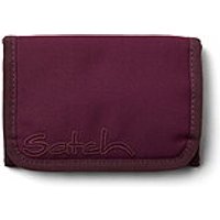 Für einen gelungenen Start in den Schulalltag: Satch Geldbörse Nordic Berry von Satch eignet sich hervorragend für zubehör/geldbörsen. Leicht