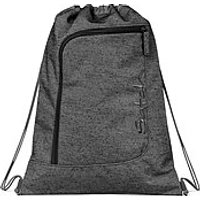 Perfekt für kleine Entdecker und Grundschulkinder: Satch SP Collected Grey von Satch eignet sich hervorragend für marken/satch/satch zubehör. Robust verarbeitet und optimal auf die Bedürfnisse von Kindern abgestimmt. Viele weitere Schulartikel und Kinderprodukte findest du auf https://www.kekula.de.