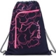 Für einen gelungenen Start in den Schulalltag: Satch Sportbeutel Pink Supreme von Satch eignet sich hervorragend für zubehör/sportbeutel. Leicht
