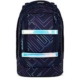 Perfekt für kleine Entdecker und Grundschulkinder: Satch Pack Purple Laser Schulrucksack von Satch eignet sich hervorragend für schulrucksäcke/satch pack. Ideal für aktive Kinder – praktisch