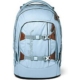 Ideal für den Schulalltag in der Grundschule: Satch Pack Nordic Ice Blue Schulrucksack von Satch eignet sich hervorragend für schulrucksäcke/satch pack. Mit durchdachten Details für mehr Spaß und Ordnung im Schulranzen. Entdecke weitere Produkte auf https://www.kekula.de.