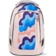 Perfekt für kleine Entdecker und Grundschulkinder: Satch Sleek Candy Clouds Rucksack von Satch eignet sich hervorragend für schulrucksäcke. Robust verarbeitet und optimal auf die Bedürfnisse von Kindern abgestimmt. Viele weitere Schulartikel und Kinderprodukte findest du auf https://www.kekula.de.