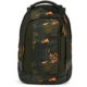 Perfekt für kleine Entdecker und Grundschulkinder: Satch Sleek Jurassic Jungle Rucksack von Satch eignet sich hervorragend für schulrucksäcke. Mit durchdachten Details für mehr Spaß und Ordnung im Schulranzen. Weitere passende Produkte für Kinder und Schule gibt es auf https://www.kekula.de.