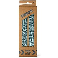 Für einen gelungenen Start in den Schulalltag: satch swaps Sprinkle Mint von Satch eignet sich hervorragend für zubehör/sonstiges. Ideal für aktive Kinder – praktisch