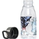 Der praktische Begleiter für Schule und Freizeit: Beckmann Trinkflasche Camo Rex von Beckmann eignet sich hervorragend für zubehör/trinkflaschen. Mit kindgerechtem Design