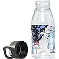 Der praktische Begleiter für Schule und Freizeit: Beckmann Trinkflasche Camo Rex von Beckmann eignet sich hervorragend für zubehör/trinkflaschen. Mit kindgerechtem Design