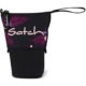 Für einen gelungenen Start in den Schulalltag: Satch Pencil Slider Mystic Nights von Satch eignet sich hervorragend für zubehör/schlampermäppchen. Ideal für aktive Kinder – praktisch