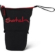 Speziell für Kinder in der Grundschule entwickelt: Satch Pencil Slider Fire Phantom von Satch eignet sich hervorragend für marken/satch/satch fire phantom. Leicht