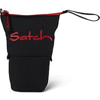 Speziell für Kinder in der Grundschule entwickelt: Satch Pencil Slider Fire Phantom von Satch eignet sich hervorragend für marken/satch/satch fire phantom. Leicht