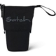 Für einen gelungenen Start in den Schulalltag: Satch Pencil Slider Blackjack von Satch eignet sich hervorragend für marken/satch/satch blackjack. Mit durchdachten Details für mehr Spaß und Ordnung im Schulranzen. Viele weitere Schulartikel und Kinderprodukte findest du auf https://www.kekula.de.