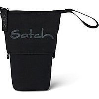 Für einen gelungenen Start in den Schulalltag: Satch Pencil Slider Blackjack von Satch eignet sich hervorragend für marken/satch/satch blackjack. Mit durchdachten Details für mehr Spaß und Ordnung im Schulranzen. Viele weitere Schulartikel und Kinderprodukte findest du auf https://www.kekula.de.