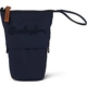 Für einen gelungenen Start in den Schulalltag: Satch Pencil Slider Nordic Blue von Satch eignet sich hervorragend für zubehör/schlampermäppchen. Mit durchdachten Details für mehr Spaß und Ordnung im Schulranzen. Viele weitere Schulartikel und Kinderprodukte findest du auf https://www.kekula.de.