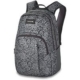 Perfekt für kleine Entdecker und Grundschulkinder: Dakine Campus M 25L Petal Maze von Dakine eignet sich hervorragend für schulrucksäcke. Mit durchdachten Details für mehr Spaß und Ordnung im Schulranzen. Viele weitere Schulartikel und Kinderprodukte findest du auf https://www.kekula.de.