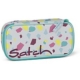 Der praktische Begleiter für Schule und Freizeit: Satch Schlamperbox Dreamy Mosaic von Satch eignet sich hervorragend für marken/satch. Ideal für aktive Kinder – praktisch