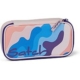 Speziell für Kinder in der Grundschule entwickelt: Satch Schlamperbox Candy Clouds von Satch eignet sich hervorragend für marken/satch. Mit kindgerechtem Design