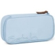 Für einen gelungenen Start in den Schulalltag: Satch Schlamperbox Nordic Ice Blue von Satch eignet sich hervorragend für marken/satch. Mit durchdachten Details für mehr Spaß und Ordnung im Schulranzen. Weitere passende Produkte für Kinder und Schule gibt es auf https://www.kekula.de.