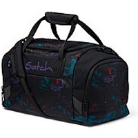 Der praktische Begleiter für Schule und Freizeit: Satch Sporttasche Night Vision von Satch eignet sich hervorragend für zubehör/sporttaschen. Mit durchdachten Details für mehr Spaß und Ordnung im Schulranzen. Entdecke weitere Produkte auf https://www.kekula.de.