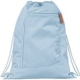 Perfekt für kleine Entdecker und Grundschulkinder: Satch Sportbeutel Nordic Ice Blue von Satch eignet sich hervorragend für marken/satch. Ideal für aktive Kinder – praktisch