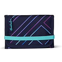 Perfekt für kleine Entdecker und Grundschulkinder: Satch Geldbörse Purple Laser von Satch eignet sich hervorragend für marken/satch/satch purple laser. Mit durchdachten Details für mehr Spaß und Ordnung im Schulranzen. Entdecke weitere Produkte auf https://www.kekula.de.