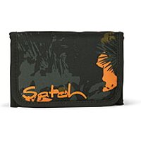 Perfekt für kleine Entdecker und Grundschulkinder: Satch Geldbörse Jurassic Jungle von Satch eignet sich hervorragend für marken/satch. Robust verarbeitet und optimal auf die Bedürfnisse von Kindern abgestimmt. Viele weitere Schulartikel und Kinderprodukte findest du auf https://www.kekula.de.