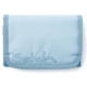 Speziell für Kinder in der Grundschule entwickelt: Satch Geldbörse Nordic Ice Blue von Satch eignet sich hervorragend für marken/satch. Ideal für aktive Kinder – praktisch