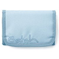 Speziell für Kinder in der Grundschule entwickelt: Satch Geldbörse Nordic Ice Blue von Satch eignet sich hervorragend für marken/satch. Ideal für aktive Kinder – praktisch