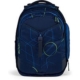 Ideal für den Schulalltag in der Grundschule: Satch Match Blue Tech Schulrucksack von Satch eignet sich hervorragend für schulrucksäcke. Robust verarbeitet und optimal auf die Bedürfnisse von Kindern abgestimmt. Viele weitere Schulartikel und Kinderprodukte findest du auf https://www.kekula.de.