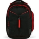 Perfekt für kleine Entdecker und Grundschulkinder: Satch Match Fire Phantom 2024 Schulrucksack von Satch eignet sich hervorragend für schulrucksäcke. Ideal für aktive Kinder – praktisch