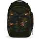 Ideal für den Schulalltag in der Grundschule: Satch Match Jurassic Jungle 2024 Schulrucksack von Satch eignet sich hervorragend für schulrucksäcke. Mit durchdachten Details für mehr Spaß und Ordnung im Schulranzen. Entdecke weitere Produkte auf https://www.kekula.de.
