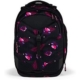 Für einen gelungenen Start in den Schulalltag: Satch Match Mystic Nights 2024 Schulrucksack von Satch eignet sich hervorragend für schulrucksäcke. Leicht