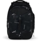 Der praktische Begleiter für Schule und Freizeit: Satch Match Ninja Matrix 2024 Schulrucksack von Satch eignet sich hervorragend für schulrucksäcke. Robust verarbeitet und optimal auf die Bedürfnisse von Kindern abgestimmt. Weitere passende Produkte für Kinder und Schule gibt es auf https://www.kekula.de.