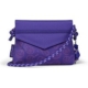 Der praktische Begleiter für Schule und Freizeit: Satch Clutch Bright Faces von Satch eignet sich hervorragend für marken/satch/satch zubehör. Mit durchdachten Details für mehr Spaß und Ordnung im Schulranzen. Entdecke weitere Produkte auf https://www.kekula.de.