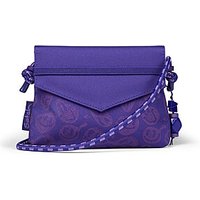 Der praktische Begleiter für Schule und Freizeit: Satch Clutch Bright Faces von Satch eignet sich hervorragend für marken/satch/satch zubehör. Mit durchdachten Details für mehr Spaß und Ordnung im Schulranzen. Entdecke weitere Produkte auf https://www.kekula.de.