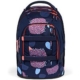 Speziell für Kinder in der Grundschule entwickelt: Satch Pack Coral Reef Schulrucksack von Satch eignet sich hervorragend für schulrucksäcke/satch pack. Mit durchdachten Details für mehr Spaß und Ordnung im Schulranzen. Viele weitere Schulartikel und Kinderprodukte findest du auf https://www.kekula.de.