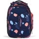 Für einen gelungenen Start in den Schulalltag: Satch Match Coral Reef Schulrucksack von Satch eignet sich hervorragend für schulrucksäcke. Mit durchdachten Details für mehr Spaß und Ordnung im Schulranzen. Weitere passende Produkte für Kinder und Schule gibt es auf https://www.kekula.de.
