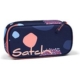 Speziell für Kinder in der Grundschule entwickelt: Satch Box Coral Reef von Satch eignet sich hervorragend für sale%. Robust verarbeitet und optimal auf die Bedürfnisse von Kindern abgestimmt. Entdecke weitere Produkte auf https://www.kekula.de.