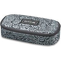 Für einen gelungenen Start in den Schulalltag: Dakine School Case Petal Maze von Dakine eignet sich hervorragend für zubehör/schlampermäppchen. Mit durchdachten Details für mehr Spaß und Ordnung im Schulranzen. Viele weitere Schulartikel und Kinderprodukte findest du auf https://www.kekula.de.