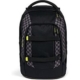 Der praktische Begleiter für Schule und Freizeit: Satch Pack Dark Skate Schulrucksack von Satch eignet sich hervorragend für schulrucksäcke/satch pack. Robust verarbeitet und optimal auf die Bedürfnisse von Kindern abgestimmt. Weitere passende Produkte für Kinder und Schule gibt es auf https://www.kekula.de.