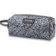 Ideal für den Schulalltag in der Grundschule: Dakine Accessory Case Petal Maze von Dakine eignet sich hervorragend für zubehör/schlampermäppchen. Robust verarbeitet und optimal auf die Bedürfnisse von Kindern abgestimmt. Weitere passende Produkte für Kinder und Schule gibt es auf https://www.kekula.de.