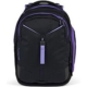 Für einen gelungenen Start in den Schulalltag: Satch Match Purple Phantom Schulrucksack von Satch eignet sich hervorragend für schulrucksäcke. Leicht