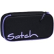 Für einen gelungenen Start in den Schulalltag: Satch Schlamperbox Purple Phantom von Satch eignet sich hervorragend für zubehör/schlampermäppchen. Leicht