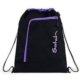 Perfekt für kleine Entdecker und Grundschulkinder: Satch Sportbeutel Purple Phantom von Satch eignet sich hervorragend für zubehör/sportbeutel. Robust verarbeitet und optimal auf die Bedürfnisse von Kindern abgestimmt. Viele weitere Schulartikel und Kinderprodukte findest du auf https://www.kekula.de.