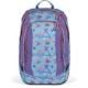 Für einen gelungenen Start in den Schulalltag: Satch Air 80s Dance Rucksack von Satch eignet sich hervorragend für schulrucksäcke. Leicht