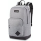 Ideal für den Schulalltag in der Grundschule: Dakine 365 DLX 27L Geyser Grey von Dakine eignet sich hervorragend für schulrucksäcke. Mit kindgerechtem Design
