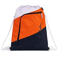 Ideal für den Schulalltag in der Grundschule: Satch Sportbeutel Sun Catcher von Satch eignet sich hervorragend für zubehör/sportbeutel. Ideal für aktive Kinder – praktisch