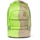 Perfekt für kleine Entdecker und Grundschulkinder: Satch Pack Double Trouble Schulrucksack von Satch eignet sich hervorragend für schulrucksäcke/satch pack. Robust verarbeitet und optimal auf die Bedürfnisse von Kindern abgestimmt. Entdecke weitere Produkte auf https://www.kekula.de.