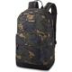 Perfekt für kleine Entdecker und Grundschulkinder: Dakine 365 DLX 27L Cascade Camo von Dakine eignet sich hervorragend für schulrucksäcke. Ideal für aktive Kinder – praktisch