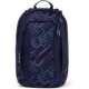 Speziell für Kinder in der Grundschule entwickelt: Satch Air Purple Laser Rucksack von Satch eignet sich hervorragend für schulrucksäcke. Ideal für aktive Kinder – praktisch